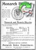 Monarch 1899 64.jpg